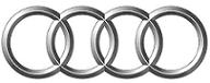 Audi_2.jpg Audi_2.jpg