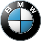 bmw.png bmw.png