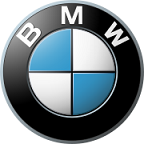 bmw.png