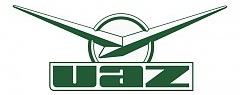uaz.jpg uaz.jpg